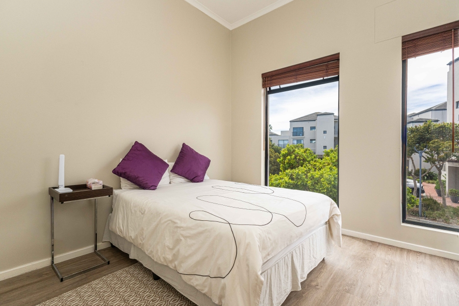 3 Bedroom Property for Sale in Century City Western Cape